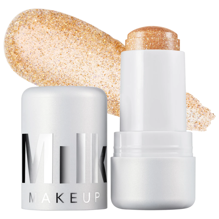 Refinery29 loves: Our favorite fashion & beauty buys from February