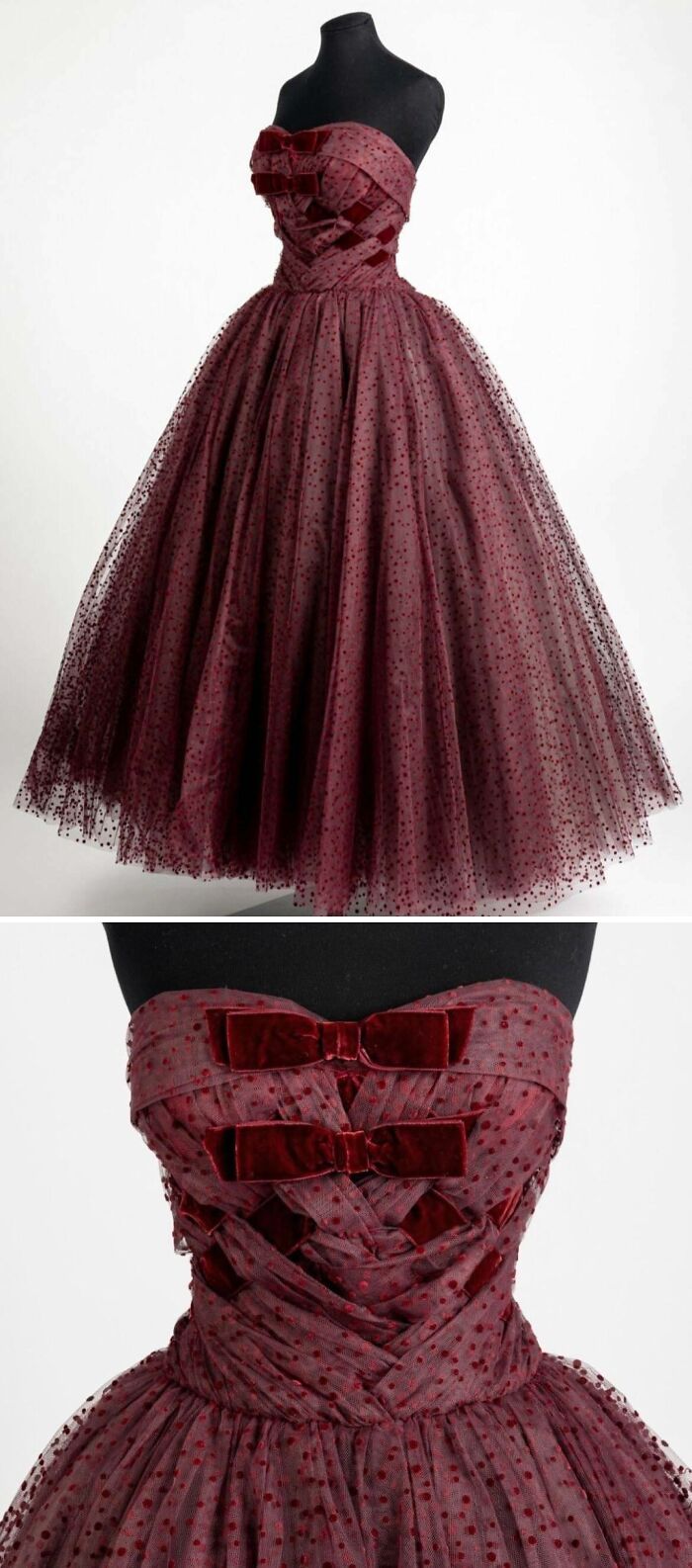 100 Historical Garments That Would Surprise People If Anyone Wore Them Today