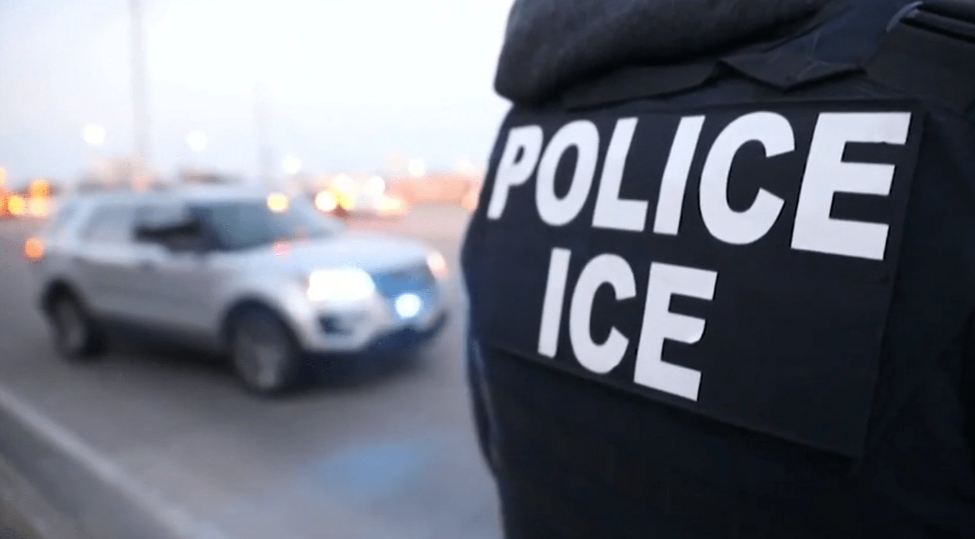 2 women found guilty of doxxing ICE agent in Los Angeles<br><br>