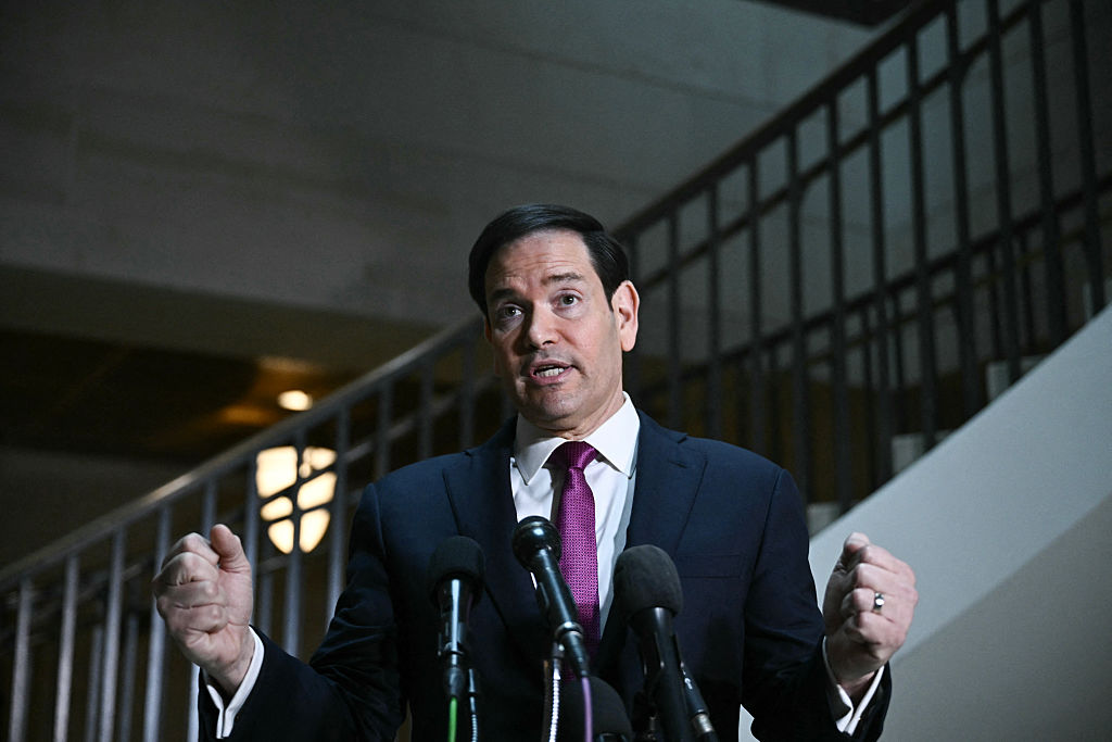Marco Rubio warns Iran 'hardest hits are yet to come': Live updates