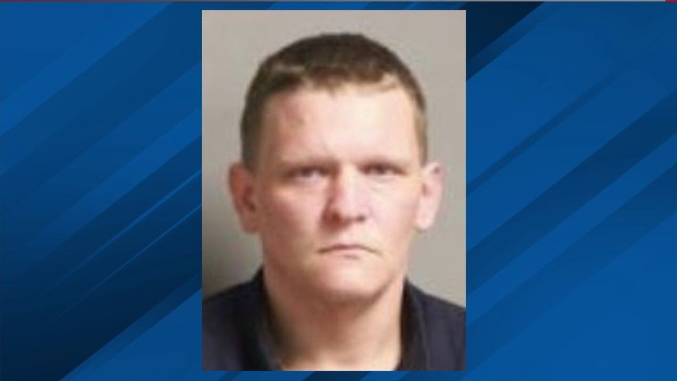 Court upholds conviction for man accused of sexually assaulting child