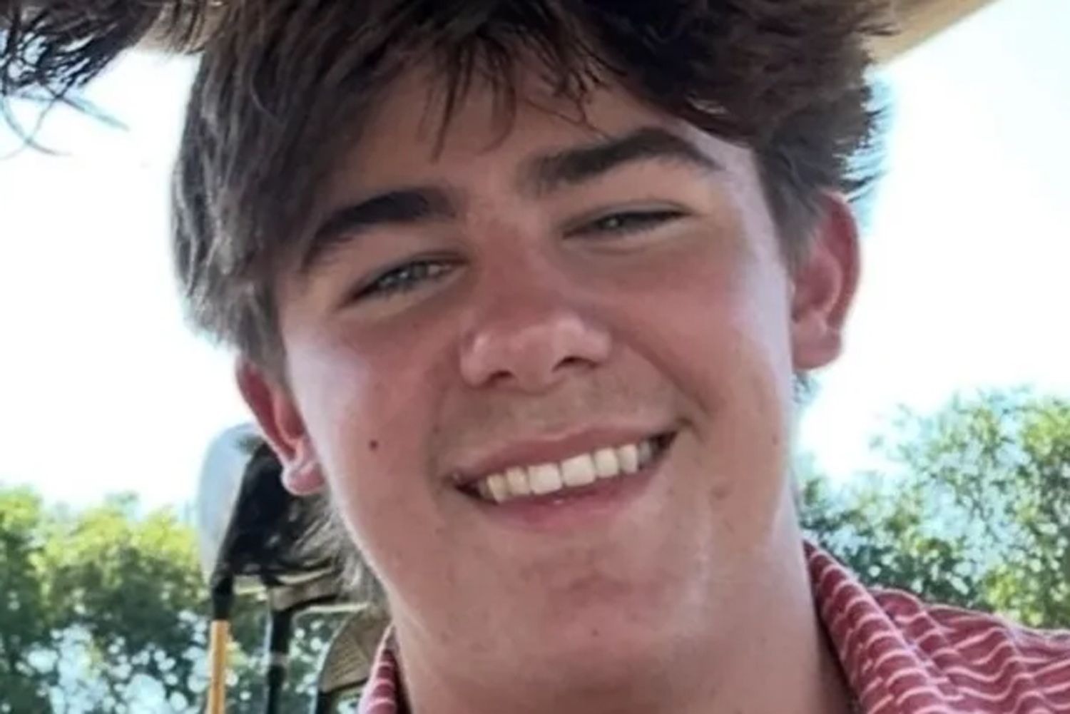 Austin Police Identify 2 Victims Killed Shooting in Mass Shooting ...