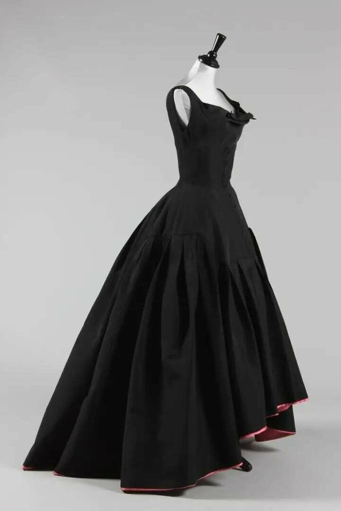 100 Historical Garments That Would Surprise People If Anyone Wore Them Today