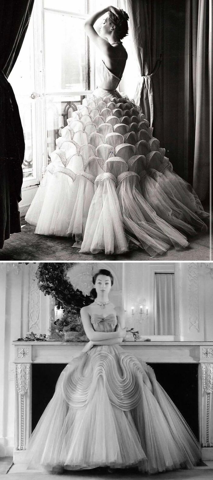 100 Historical Garments That Would Surprise People If Anyone Wore Them Today