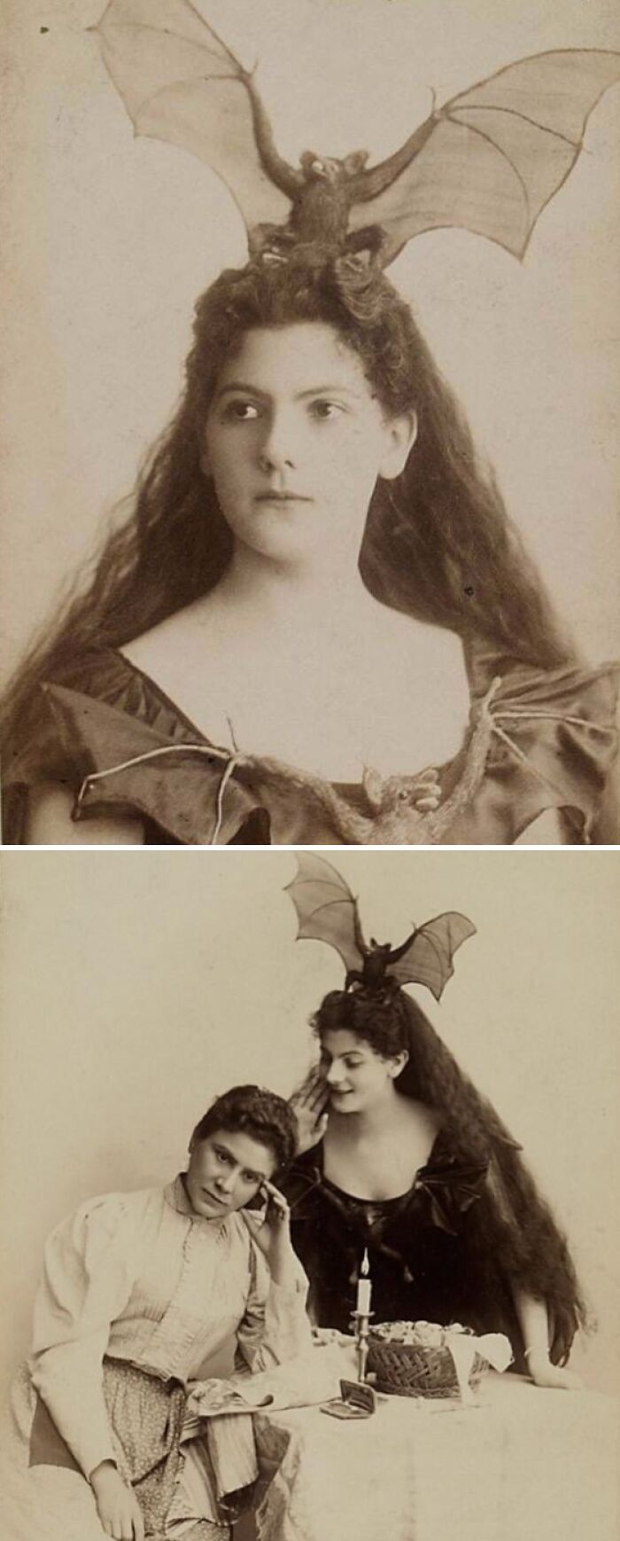 100 Historical Garments That Would Surprise People If Anyone Wore Them Today