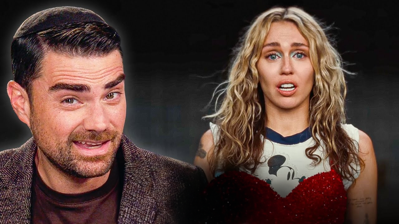 Miley Cyrus stands by her statement<br><br>