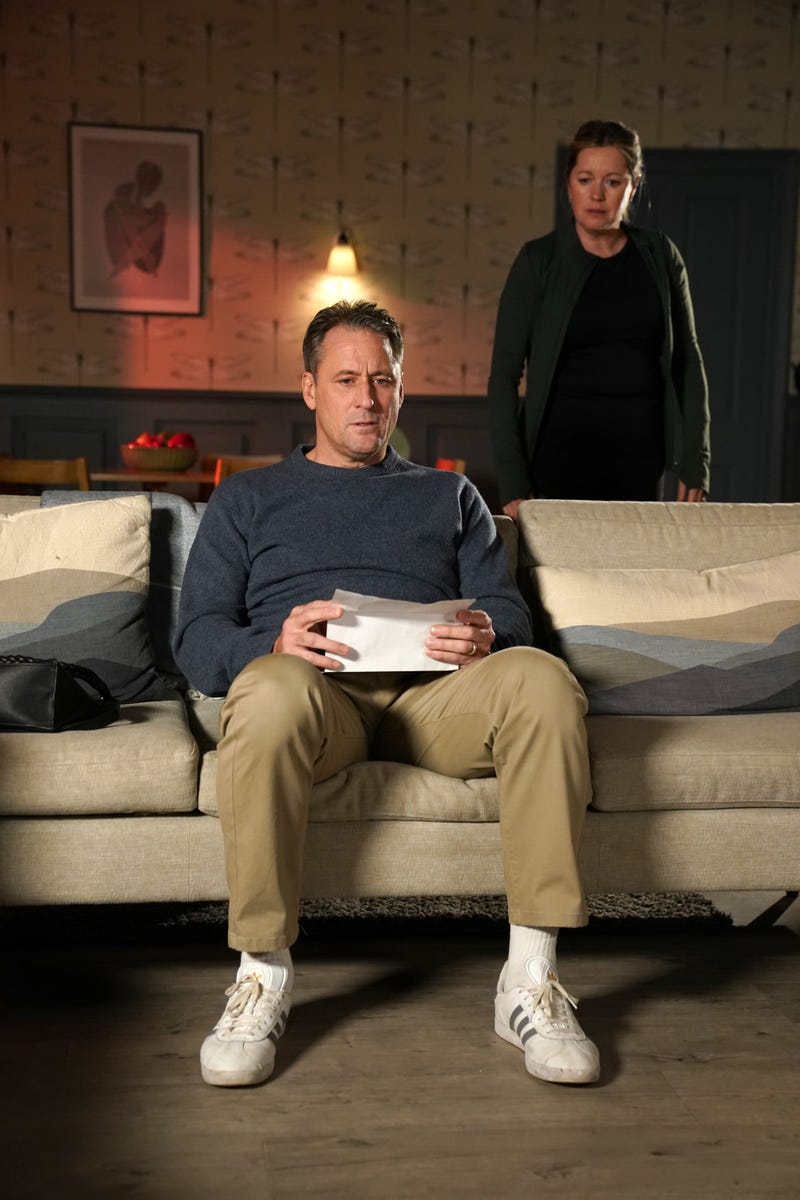 Hollyoaks confirms returning character in Diane's tragic exit story