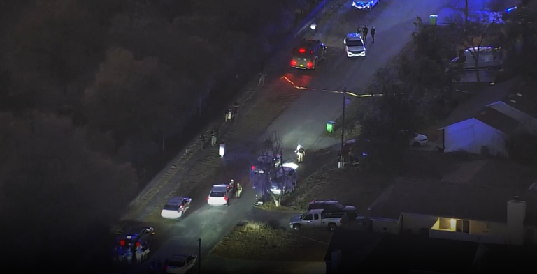 Volusia deputy shot twice while responding to call; suspect held on no bond