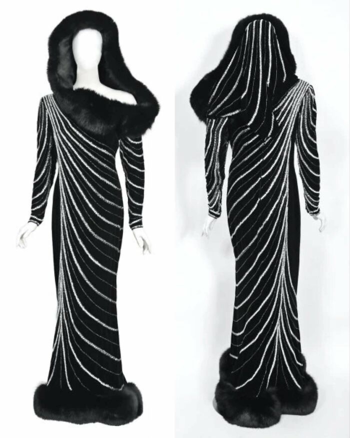 100 Historical Garments That Would Surprise People If Anyone Wore Them Today
