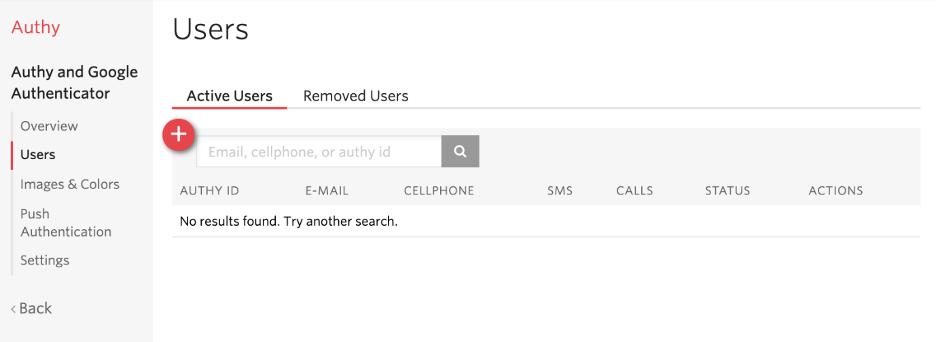 What is the best authenticator app to use?