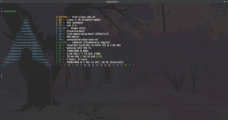 Stop! These 4 Linux distros are not as safe as you think for beginners