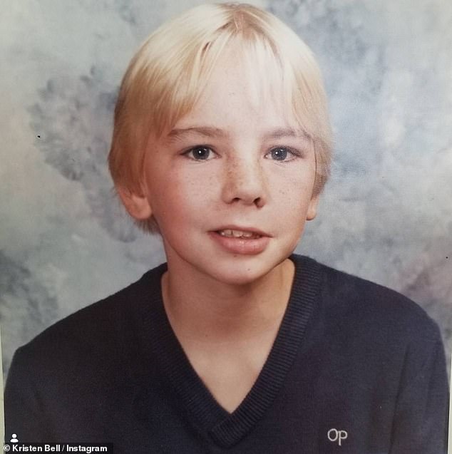 Dax Shepard reveals emotional toll of writing about childhood sexual ...