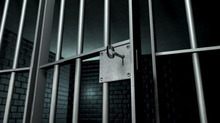 Rochester man gets 13 years in prison for distributing fatal fentanyl dose