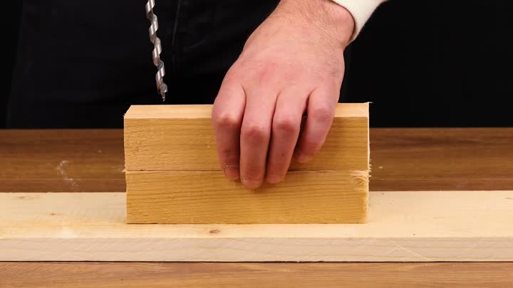 Repair hacks everyone should know