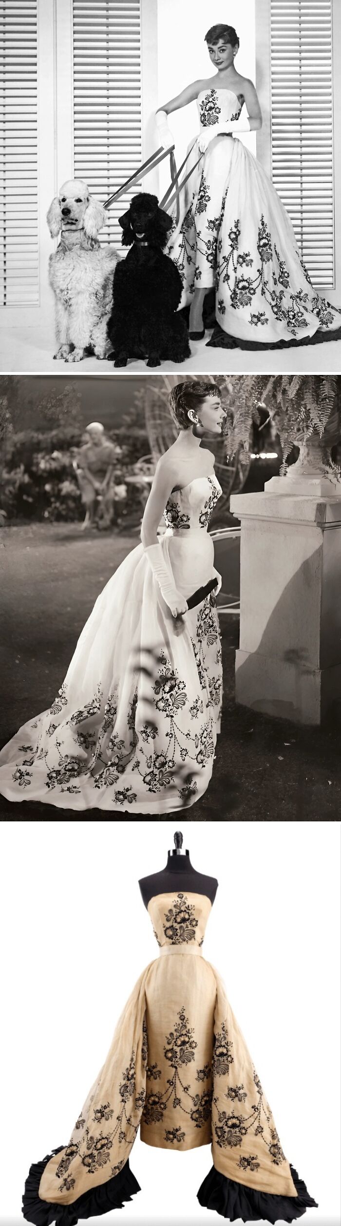 100 Historical Garments That Would Surprise People If Anyone Wore Them Today