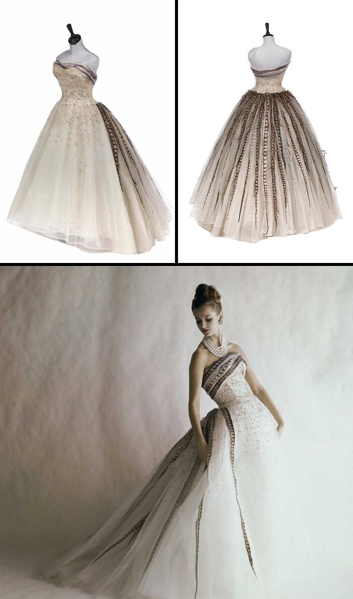 100 Historical Garments That Would Surprise People If Anyone Wore Them Today