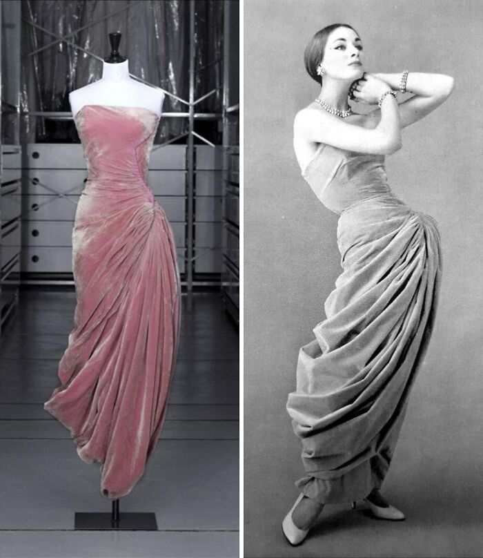 100 Historical Garments That Would Surprise People If Anyone Wore Them Today