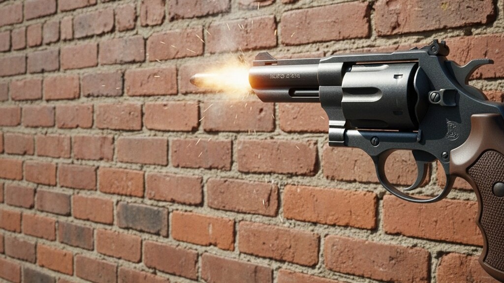 12-yr-old dies of gunshot at birthday party in Lucknow, family alleges ...