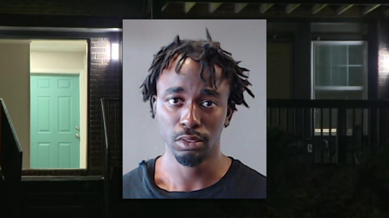 21-year-old man faces charges in shooting of young brother at Stone ...