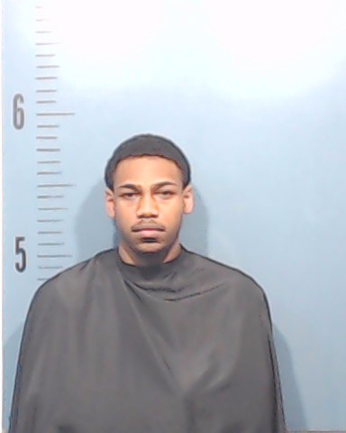 Documents: Juveniles, teen accused of killing man during crime spree in ...