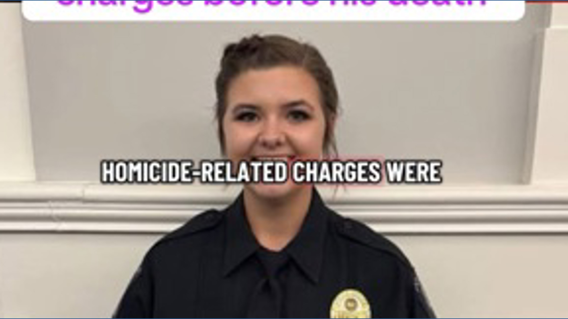 District attorney considered homicide-related charges against estranged ...
