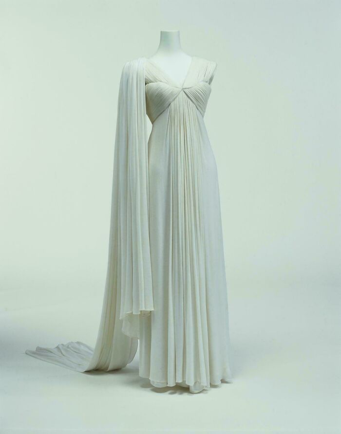 100 Historical Garments That Would Surprise People If Anyone Wore Them Today