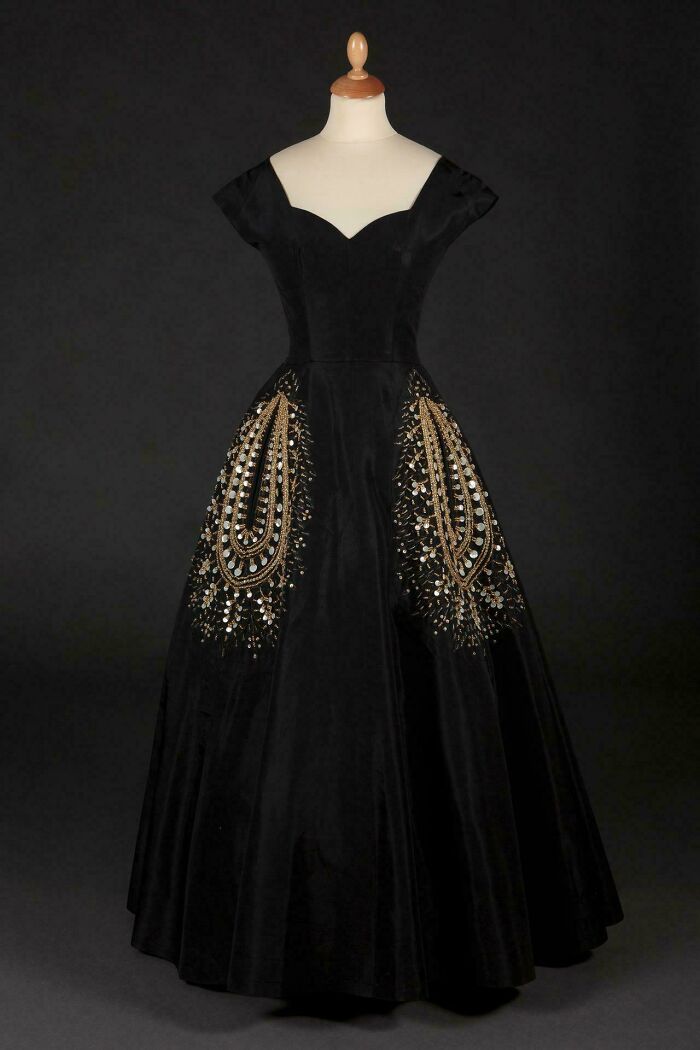 100 Historical Garments That Would Surprise People If Anyone Wore Them Today