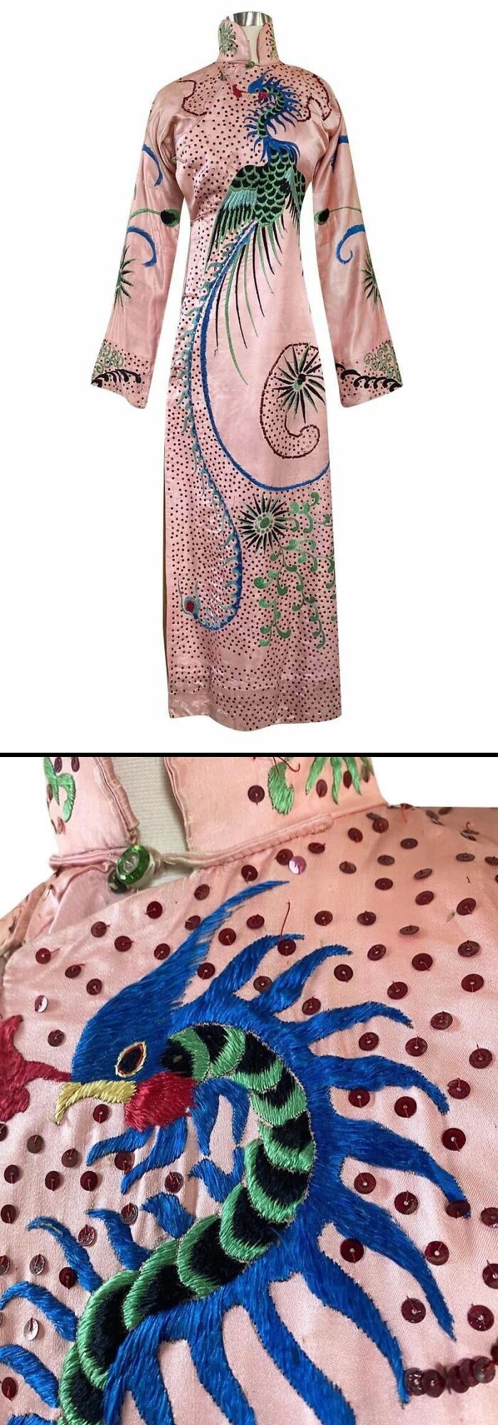 100 Historical Garments That Would Surprise People If Anyone Wore Them Today