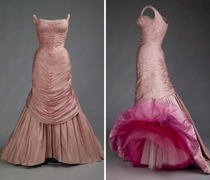 100 Historical Garments That Would Surprise People If Anyone Wore Them Today