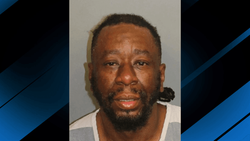 Man pleads not guilty in domestic shooting, child abduction case