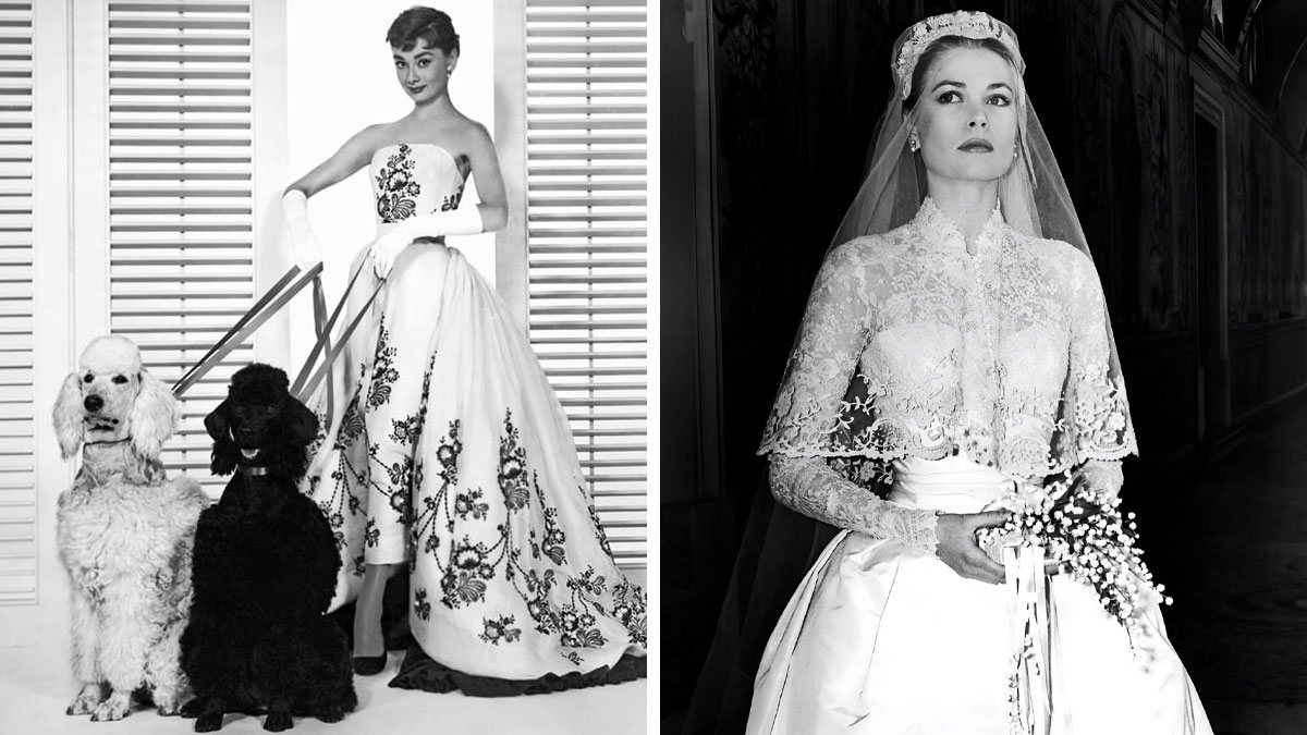 100 Historical Garments That Would Surprise People If Anyone Wore Them Today