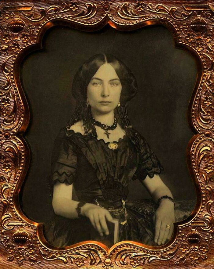 100 Historical Garments That Would Surprise People If Anyone Wore Them Today