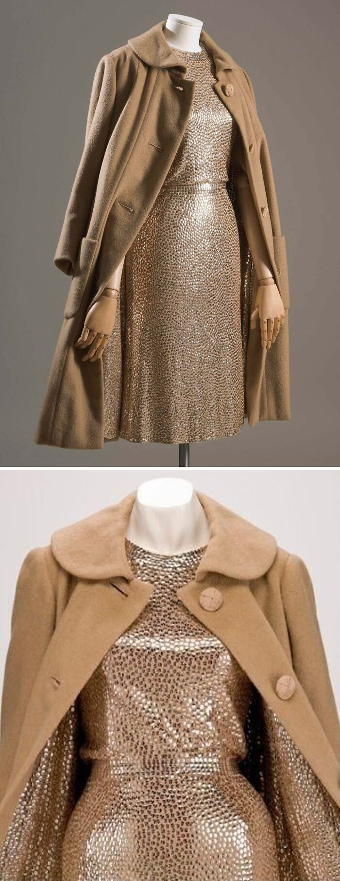 100 Historical Garments That Would Surprise People If Anyone Wore Them Today