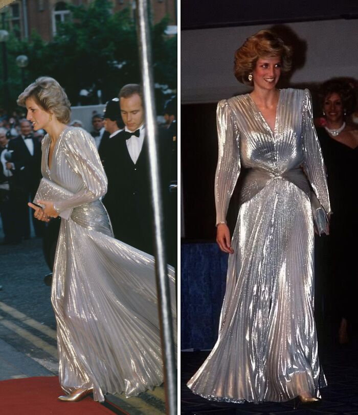 100 Historical Garments That Would Surprise People If Anyone Wore Them Today