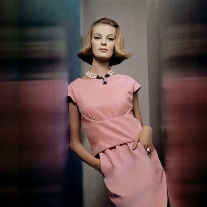 100 Historical Garments That Would Surprise People If Anyone Wore Them Today