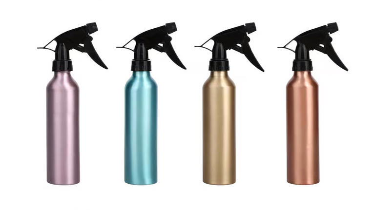 16 new Dollar Tree home finds to check out in 2026