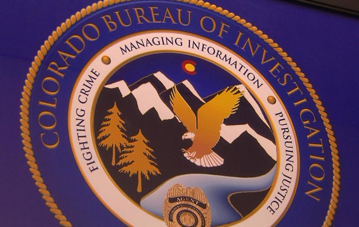 State audit looks into CBI backlog for DNA testing
