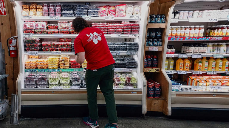Trader Joe's employees can't stand these 10 customer habits
