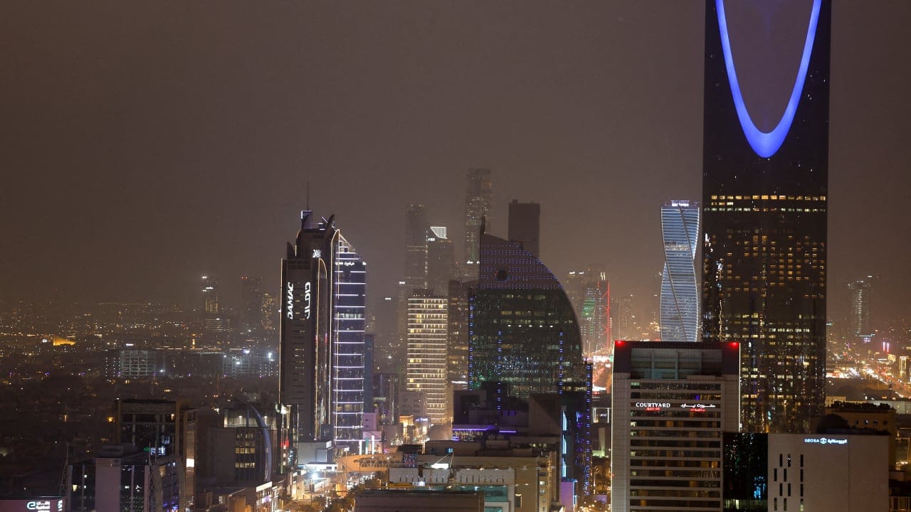 Iranian drone attack on US embassy in Riyadh more destructive than initially revealed<br><br>