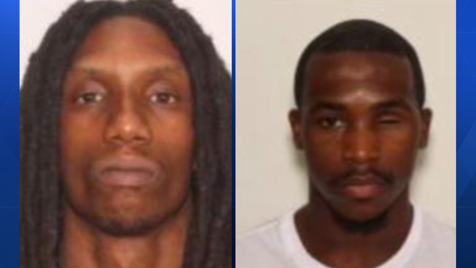 2 arrests made after 9 injured in mass shooting at Cincinnati music venue