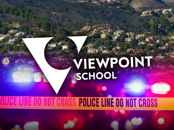 California private school parents disgusted after teacher arrested for ...