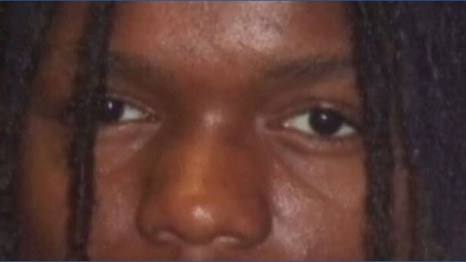 Toledo police still looking for suspect in Glass City Academy shooting