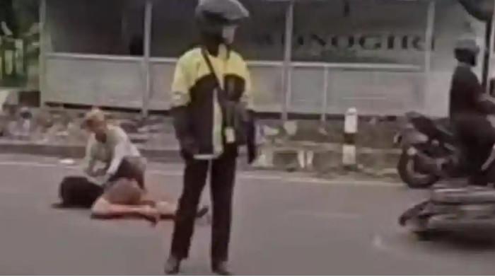 Bos Rokok Selamat dari Maut, Berangkatkan 150 Karyawan Umrah