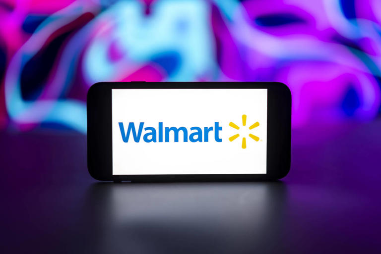 Walmart offers $49 Edx desk: Perfect spring storage solution for your ...