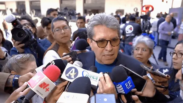 Morena aplaza presentación de la reforma electoral
