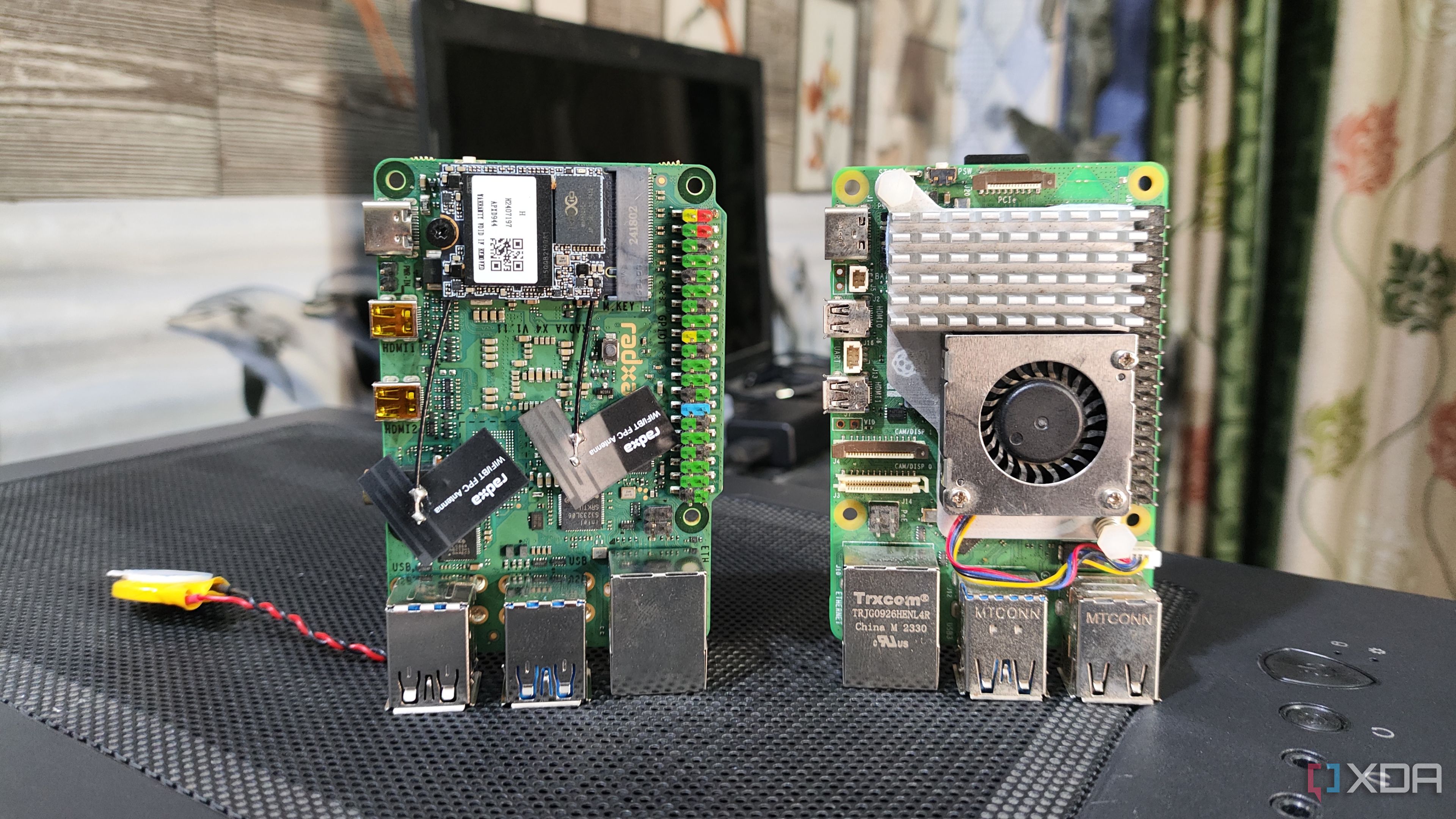 3 reasons why Raspberry Pi is worse than its competitors (and 1 ...