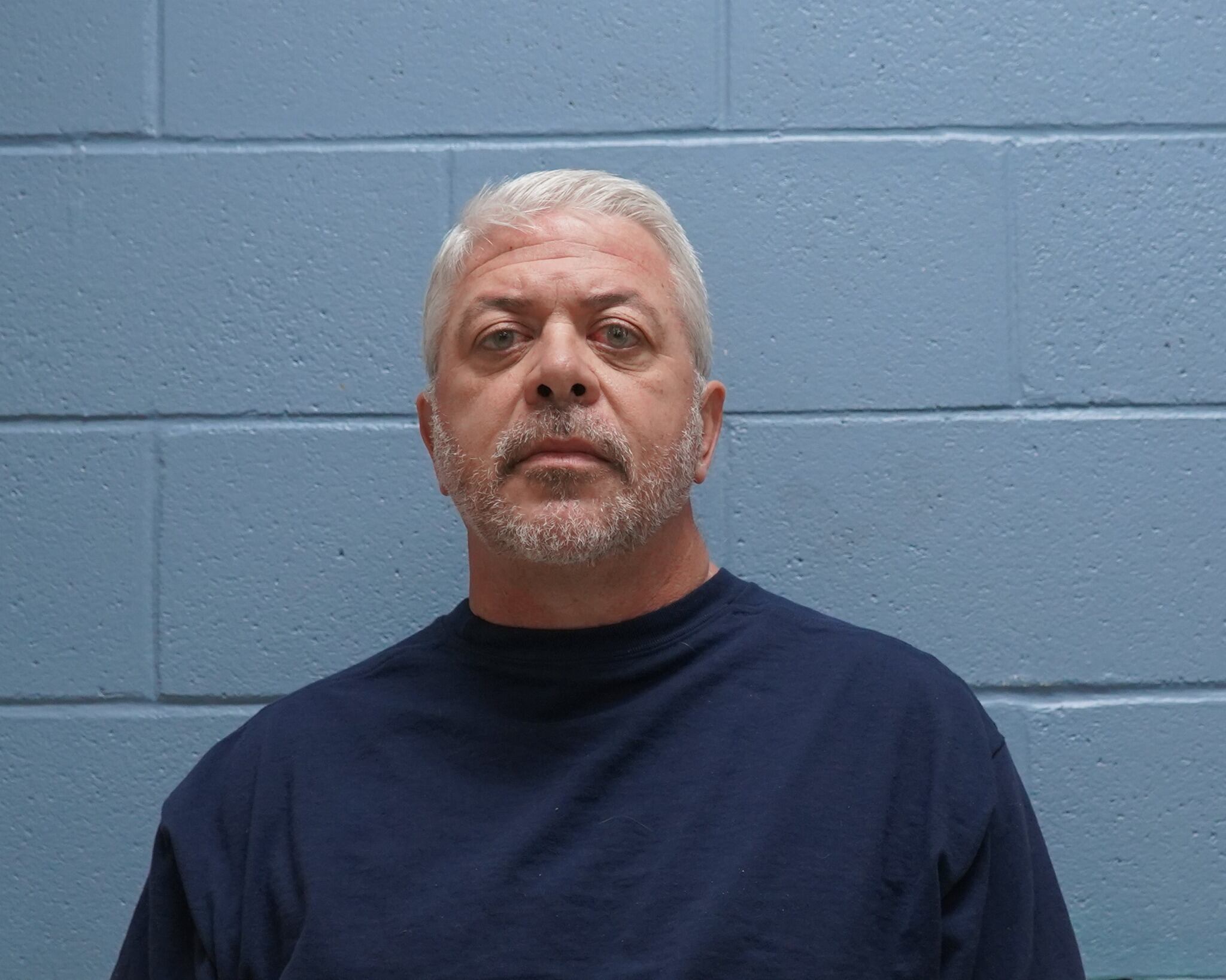 Opelika man arrested on rape, domestic violence charges after Lee ...