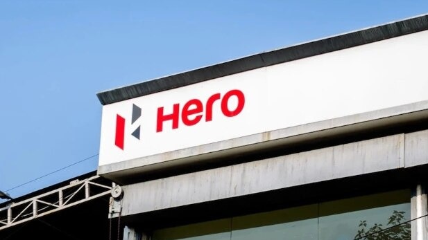 Hero retains top spot in February sales as Honda narrows gap