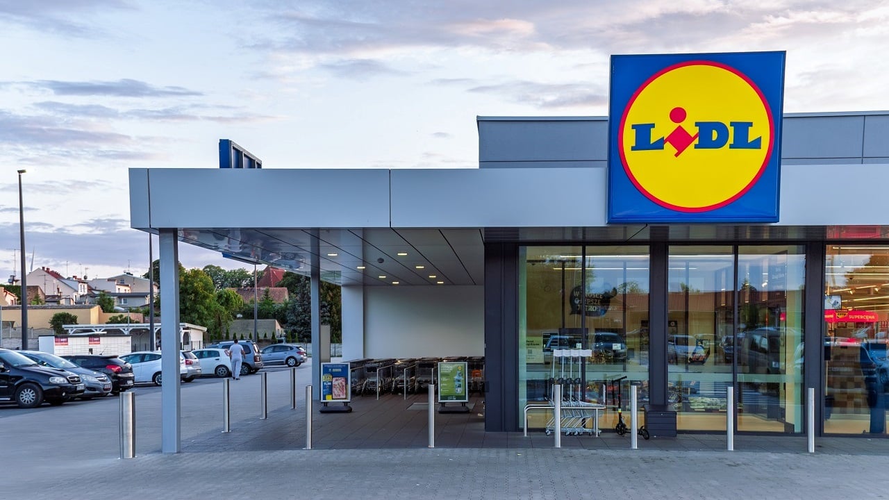 Sitemapcdatahttpsshopinf Inetcomlidl Ouvert 1er Mai