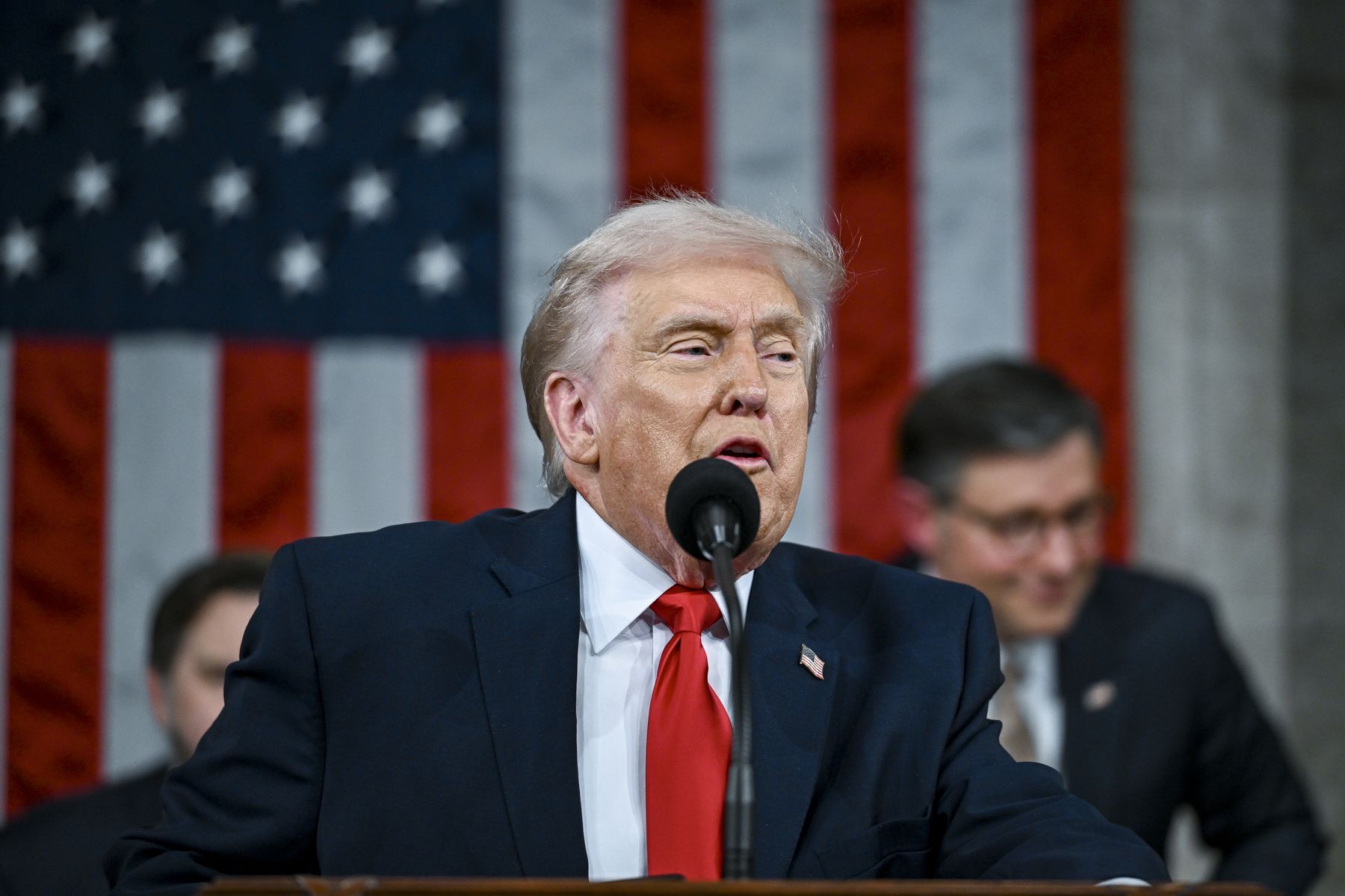Trump's signature to appear on US banknotes for the first time in history